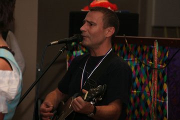 Bild 155 - Olaf Kindertag